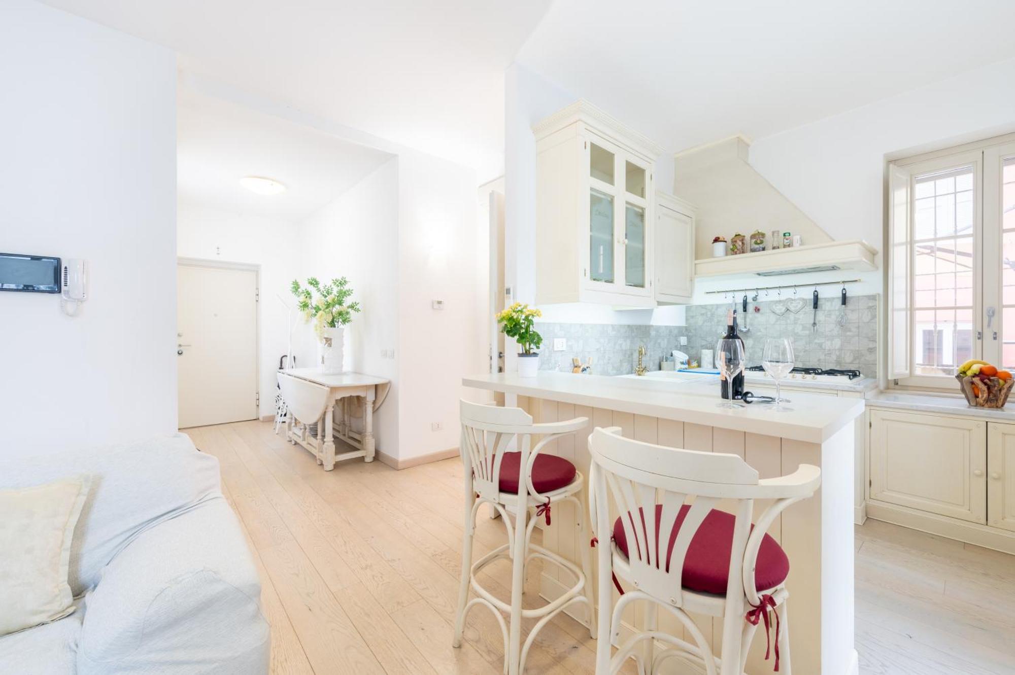 Teatro Regio Exclusive Apartment Parma Ngoại thất bức ảnh